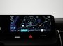 Hyundai Ioniq 5 Long Range Pure Edition 84 kWh | Long Range | Stoelen vóór elektrisch verstelbaar en verwarmbaar | Bose Audio | Apple Carplay Android Auto