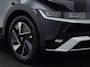 Hyundai Ioniq 5 Long Range Pure Edition 84 kWh | Long Range | Stoelen vóór elektrisch verstelbaar en verwarmbaar | Bose Audio | Apple Carplay Android Auto