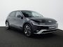 Hyundai Ioniq 5 Long Range Pure Edition 84 kWh | Long Range | Stoelen vóór elektrisch verstelbaar en verwarmbaar | Bose Audio | Apple Carplay Android Auto