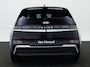 Hyundai Ioniq 5 Long Range Pure Edition 84 kWh | Long Range | Stoelen vóór elektrisch verstelbaar en verwarmbaar | Bose Audio | Apple Carplay Android Auto