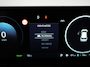 Hyundai Ioniq 5 Long Range Pure Edition 84 kWh | Long Range | Stoelen vóór elektrisch verstelbaar en verwarmbaar | Bose Audio | Apple Carplay Android Auto