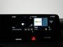 Hyundai Ioniq 5 Long Range Pure Edition 84 kWh | Long Range | Stoelen vóór elektrisch verstelbaar en verwarmbaar | Bose Audio | Apple Carplay Android Auto