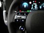 Hyundai Ioniq 5 Long Range Pure Edition 84 kWh | Long Range | Stoelen vóór elektrisch verstelbaar en verwarmbaar | Bose Audio | Apple Carplay Android Auto