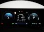 Hyundai Ioniq 5 Long Range Pure Edition 84 kWh | Long Range | Stoelen vóór elektrisch verstelbaar en verwarmbaar | Bose Audio | Apple Carplay Android Auto