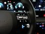 Hyundai Ioniq 5 Long Range Pure Edition 84 kWh | Long Range | Stoelen vóór elektrisch verstelbaar en verwarmbaar | Bose Audio | Apple Carplay Android Auto