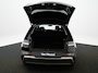 Hyundai Ioniq 5 Long Range Pure Edition 84 kWh | Long Range | Stoelen vóór elektrisch verstelbaar en verwarmbaar | Bose Audio | Apple Carplay Android Auto