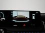 Hyundai Ioniq 5 Long Range Pure Edition 84 kWh | Long Range | Stoelen vóór elektrisch verstelbaar en verwarmbaar | Bose Audio | Apple Carplay Android Auto