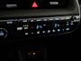 Hyundai Ioniq 5 Long Range Pure Edition 84 kWh | Long Range | Stoelen vóór elektrisch verstelbaar en verwarmbaar | Bose Audio | Apple Carplay Android Auto