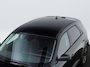 Hyundai Ioniq 5 Long Range Pure Edition 84 kWh | Long Range | Stoelen vóór elektrisch verstelbaar en verwarmbaar | Bose Audio | Apple Carplay Android Auto