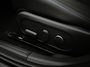 Hyundai Ioniq 5 Long Range Pure Edition 84 kWh | Long Range | Stoelen vóór elektrisch verstelbaar en verwarmbaar | Bose Audio | Apple Carplay Android Auto