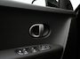 Hyundai Ioniq 5 Long Range Pure Edition 84 kWh | Long Range | Stoelen vóór elektrisch verstelbaar en verwarmbaar | Bose Audio | Apple Carplay Android Auto
