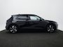 Hyundai Ioniq 5 Long Range Pure Edition 84 kWh | Long Range | Stoelen vóór elektrisch verstelbaar en verwarmbaar | Bose Audio | Apple Carplay Android Auto