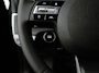 Hyundai Ioniq 5 Long Range Pure Edition 84 kWh | Long Range | Stoelen vóór elektrisch verstelbaar en verwarmbaar | Bose Audio | Apple Carplay Android Auto