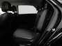 Hyundai Ioniq 5 Long Range Pure Edition 84 kWh | Long Range | Stoelen vóór elektrisch verstelbaar en verwarmbaar | Bose Audio | Apple Carplay Android Auto