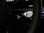 Hyundai Ioniq 5 Long Range Pure Edition 84 kWh | Long Range | Stoelen vóór elektrisch verstelbaar en verwarmbaar | Bose Audio | Apple Carplay Android Auto