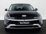 Hyundai Ioniq 5 Long Range Pure Edition 84 kWh | Long Range | Stoelen vóór elektrisch verstelbaar en verwarmbaar | Bose Audio | Apple Carplay Android Auto
