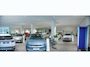 Hyundai Ioniq 5 Long Range Pure Edition 84 kWh | Long Range | Stoelen vóór elektrisch verstelbaar en verwarmbaar | Bose Audio | Apple Carplay Android Auto