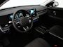 Hyundai Ioniq 5 Long Range Pure Edition 84 kWh | Long Range | Stoelen vóór elektrisch verstelbaar en verwarmbaar | Bose Audio | Apple Carplay Android Auto