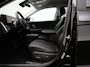 Hyundai Ioniq 5 Long Range Pure Edition 84 kWh | Long Range | Stoelen vóór elektrisch verstelbaar en verwarmbaar | Bose Audio | Apple Carplay Android Auto