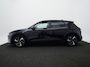 Hyundai Ioniq 5 Long Range Pure Edition 84 kWh | Long Range | Stoelen vóór elektrisch verstelbaar en verwarmbaar | Bose Audio | Apple Carplay Android Auto