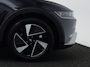 Hyundai Ioniq 5 Long Range Pure Edition 84 kWh | Long Range | Stoelen vóór elektrisch verstelbaar en verwarmbaar | Bose Audio | Apple Carplay Android Auto