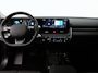 Hyundai Ioniq 5 Long Range Pure Edition 84 kWh | Long Range | Stoelen vóór elektrisch verstelbaar en verwarmbaar | Bose Audio | Apple Carplay Android Auto