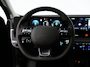Hyundai Ioniq 5 Long Range Pure Edition 84 kWh | Long Range | Stoelen vóór elektrisch verstelbaar en verwarmbaar | Bose Audio | Apple Carplay Android Auto