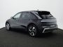 Hyundai Ioniq 5 Long Range Pure Edition 84 kWh | Long Range | Stoelen vóór elektrisch verstelbaar en verwarmbaar | Bose Audio | Apple Carplay Android Auto