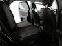 Hyundai Ioniq 5 Long Range Pure Edition 84 kWh | Long Range | Stoelen vóór elektrisch verstelbaar en verwarmbaar | Bose Audio | Apple Carplay Android Auto