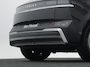Hyundai Ioniq 5 Long Range Pure Edition 84 kWh | Long Range | Stoelen vóór elektrisch verstelbaar en verwarmbaar | Bose Audio | Apple Carplay Android Auto