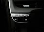 Hyundai Ioniq 5 Long Range Pure Edition 84 kWh | Long Range | Stoelen vóór elektrisch verstelbaar en verwarmbaar | Bose Audio | Apple Carplay Android Auto