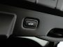 Hyundai Ioniq 5 Long Range Pure Edition 84 kWh | Long Range | Stoelen vóór elektrisch verstelbaar en verwarmbaar | Bose Audio | Apple Carplay Android Auto
