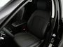 Hyundai Ioniq 5 Long Range Pure Edition 84 kWh | Long Range | Stoelen vóór elektrisch verstelbaar en verwarmbaar | Bose Audio | Apple Carplay Android Auto