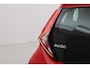 Toyota Aygo 1.0 VVT-i x | 1e eigenaar | Origineel NL | Airco | DAB | Bluetooth