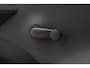 Toyota Aygo 1.0 VVT-i x | 1e eigenaar | Origineel NL | Airco | DAB | Bluetooth