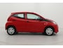 Toyota Aygo 1.0 VVT-i x | 1e eigenaar | Origineel NL | Airco | DAB | Bluetooth