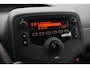 Toyota Aygo 1.0 VVT-i x | 1e eigenaar | Origineel NL | Airco | DAB | Bluetooth