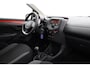 Toyota Aygo 1.0 VVT-i x | 1e eigenaar | Origineel NL | Airco | DAB | Bluetooth
