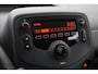 Toyota Aygo 1.0 VVT-i x | 1e eigenaar | Origineel NL | Airco | DAB | Bluetooth