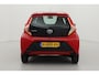 Toyota Aygo 1.0 VVT-i x | 1e eigenaar | Origineel NL | Airco | DAB | Bluetooth