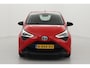 Toyota Aygo 1.0 VVT-i x | 1e eigenaar | Origineel NL | Airco | DAB | Bluetooth