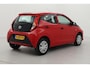 Toyota Aygo 1.0 VVT-i x | 1e eigenaar | Origineel NL | Airco | DAB | Bluetooth
