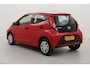 Toyota Aygo 1.0 VVT-i x | 1e eigenaar | Origineel NL | Airco | DAB | Bluetooth