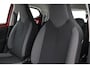 Toyota Aygo 1.0 VVT-i x | 1e eigenaar | Origineel NL | Airco | DAB | Bluetooth