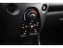 Toyota Aygo 1.0 VVT-i x | 1e eigenaar | Origineel NL | Airco | DAB | Bluetooth
