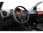 Toyota Aygo 1.0 VVT-i x | 1e eigenaar | Origineel NL | Airco | DAB | Bluetooth