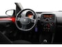 Toyota Aygo 1.0 VVT-i x | 1e eigenaar | Origineel NL | Airco | DAB | Bluetooth