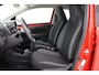 Toyota Aygo 1.0 VVT-i x | 1e eigenaar | Origineel NL | Airco | DAB | Bluetooth