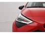 Toyota Aygo 1.0 VVT-i x | 1e eigenaar | Origineel NL | Airco | DAB | Bluetooth