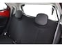 Toyota Aygo 1.0 VVT-i x | 1e eigenaar | Origineel NL | Airco | DAB | Bluetooth